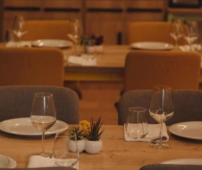 Fotos del hotel Kadrisa:  14