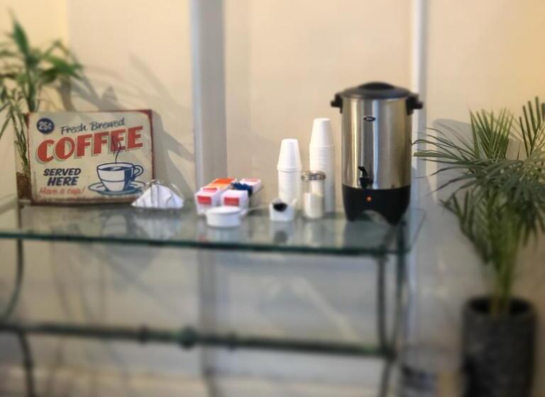 Fotos del hotel Nass Pinar Del Lago:  8