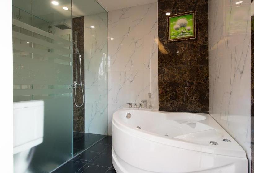 Fotos del hotel Night:  3