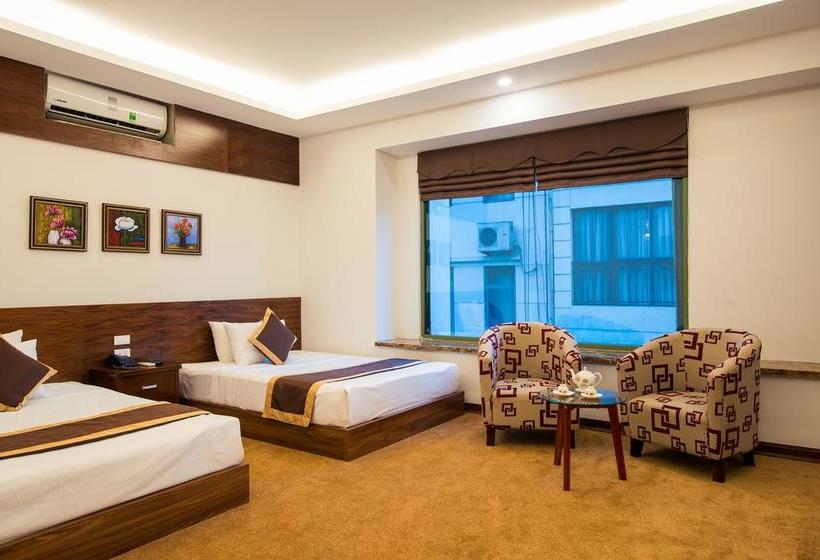 Fotos del hotel Night:  7