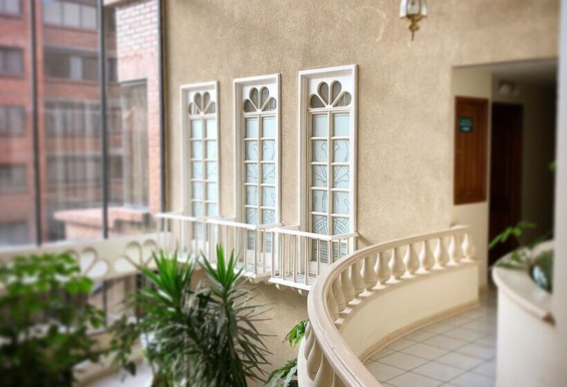 Fotos del hotel Nass Pinar Del Lago:  3