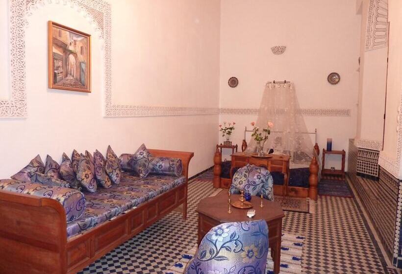 Fotos del hotel Dar Al Safadi:  21