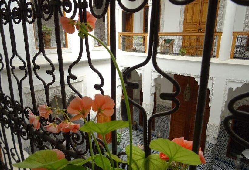 Fotos del hotel Dar Al Safadi:  4