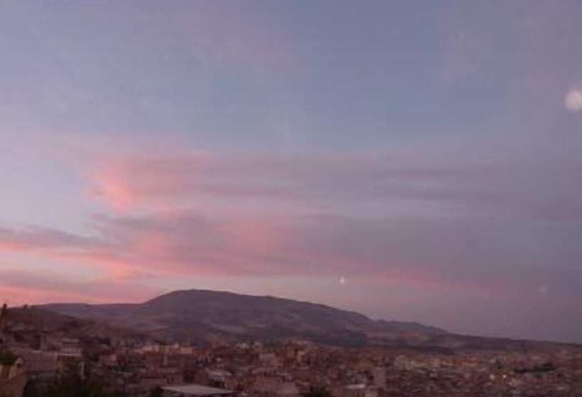 Fotos del hotel Dar Al Safadi:  7