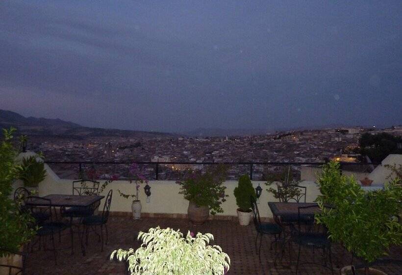 Fotos del hotel Dar Al Safadi:  18