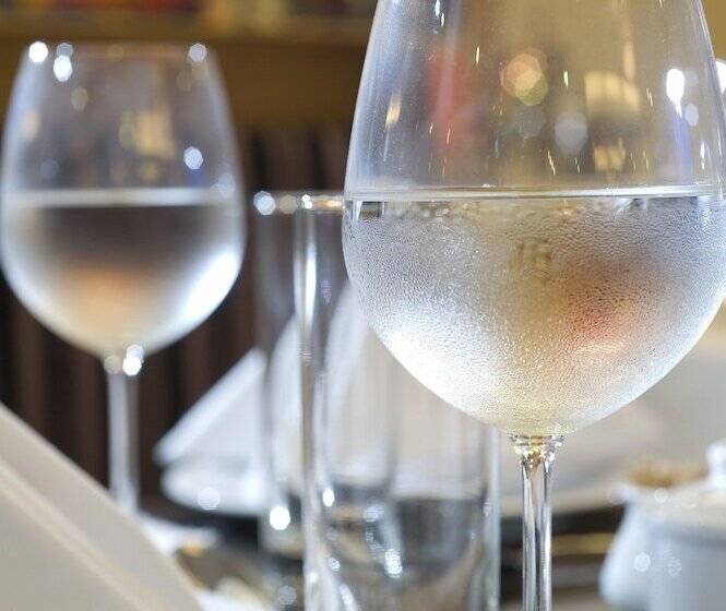 Fotos del hotel New Airport:  6