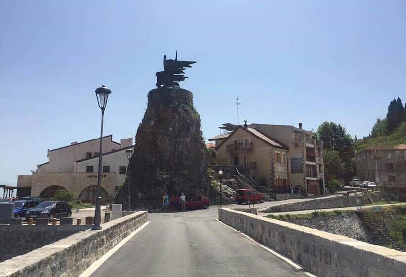 Fotos del hotel Pelikan:  18