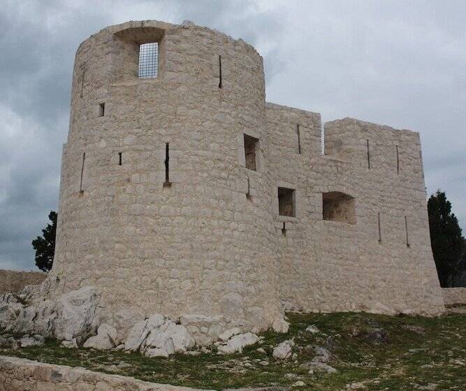 Fotos del hotel Pelikan:  17