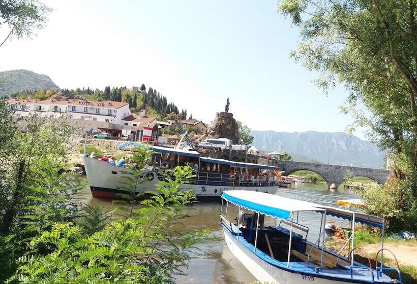 Fotos del hotel Pelikan:  7