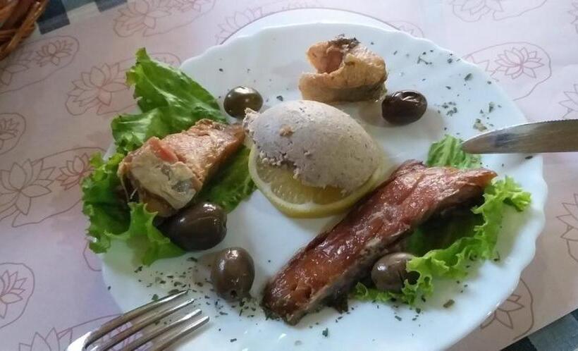 Fotos del hotel Pelikan:  2