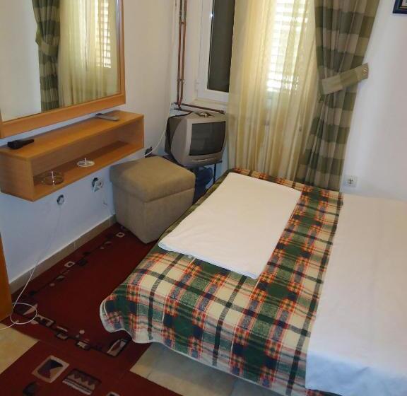 Fotos del hotel Pelikan:  19