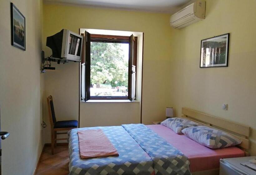 Fotos del hotel Pelikan:  25