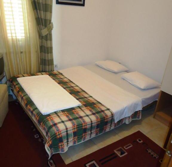 Fotos del hotel Pelikan:  8