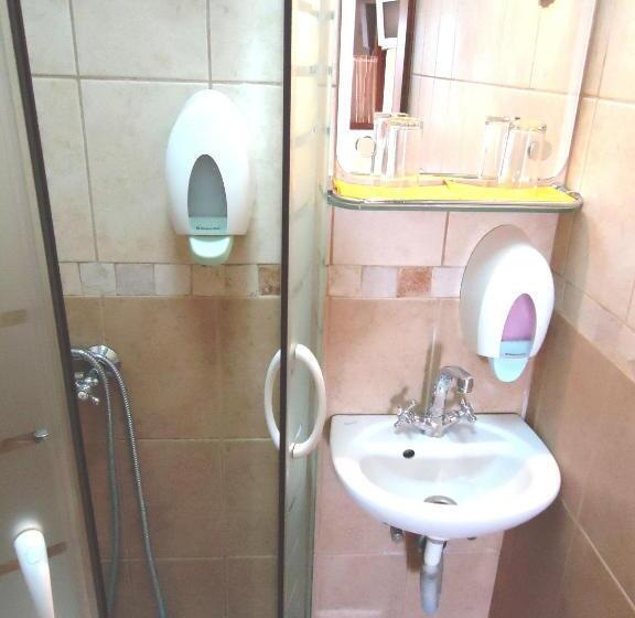 Fotos del hotel Pelikan:  20