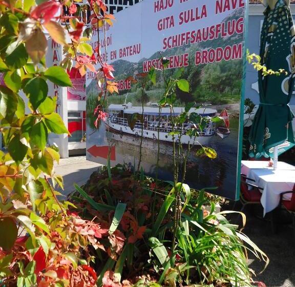 Fotos del hotel Pelikan:  23