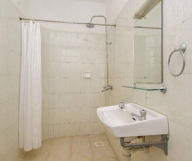 Fotos del hotel Jumuia Hotel Kisumu:  15