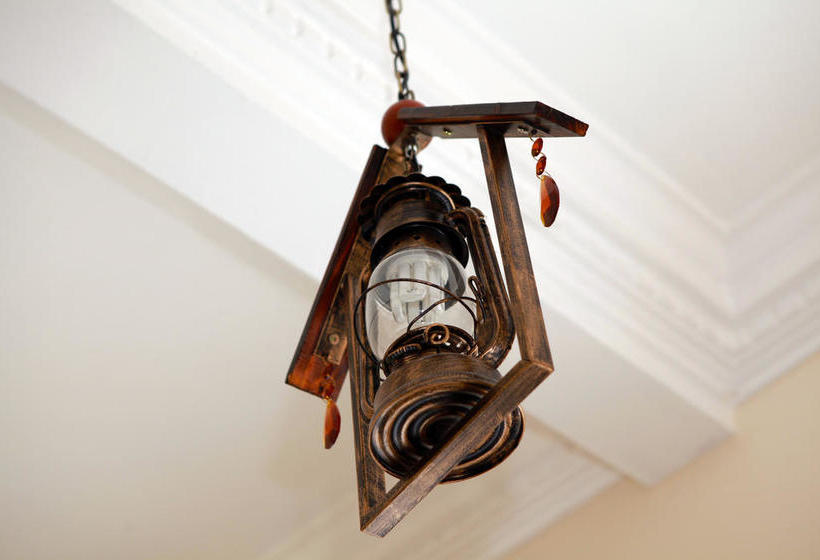 Fotos del hotel Kingston:  5