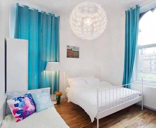 Fotos del hotel London Full House:  15