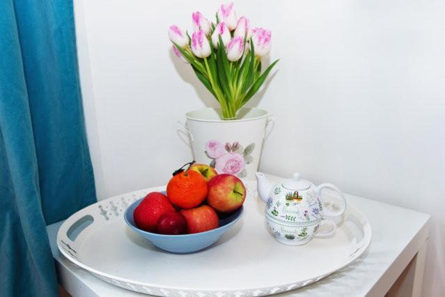 Fotos del hotel London Full House:  7