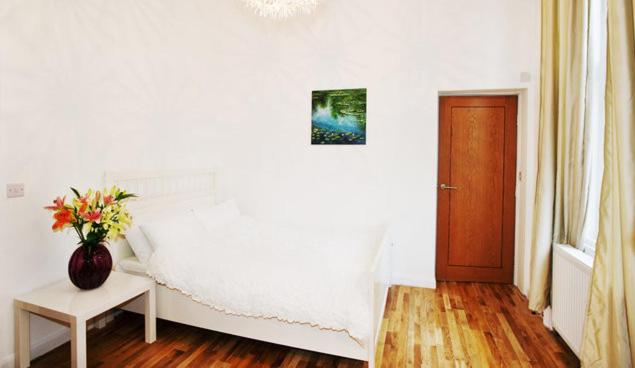 Fotos del hotel London Full House:  8