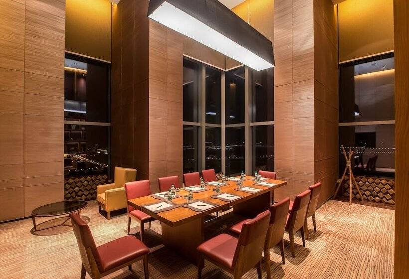 Fotos del hotel Aoluguya:  23