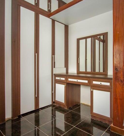 Fotos del hotel Alfa  Munyonyo:  2