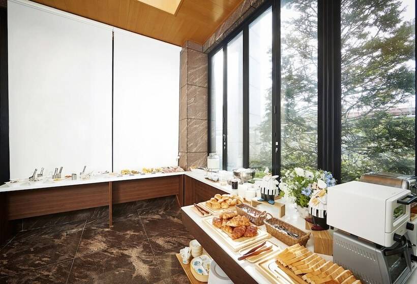 Fotos del hotel Arban:  16