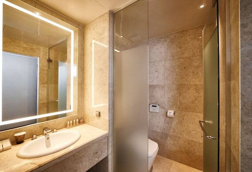 Fotos del hotel Arban:  11