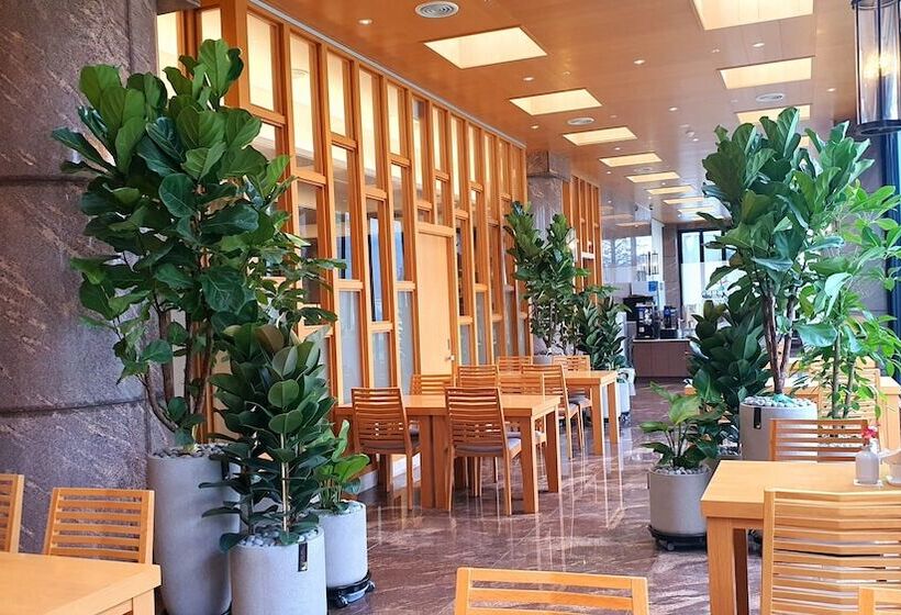 Fotos del hotel Arban:  10