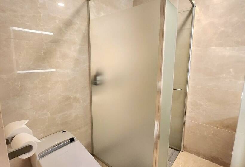 Fotos del hotel Arban:  20