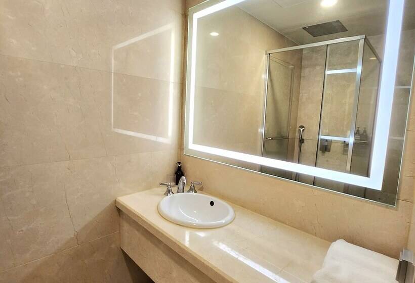 Fotos del hotel Arban:  22