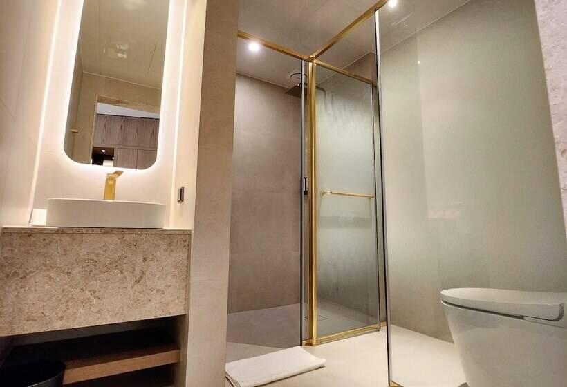 Fotos del hotel Arban:  23