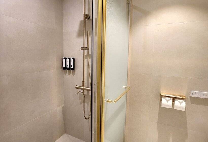 Fotos del hotel Arban:  21