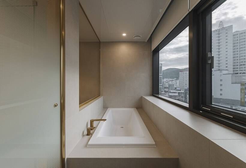 Fotos del hotel Arban:  24