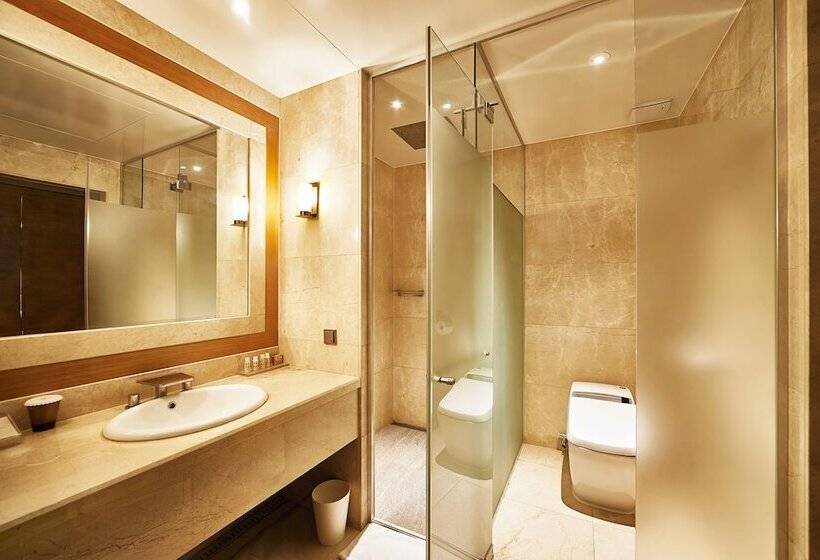 Fotos del hotel Arban:  19