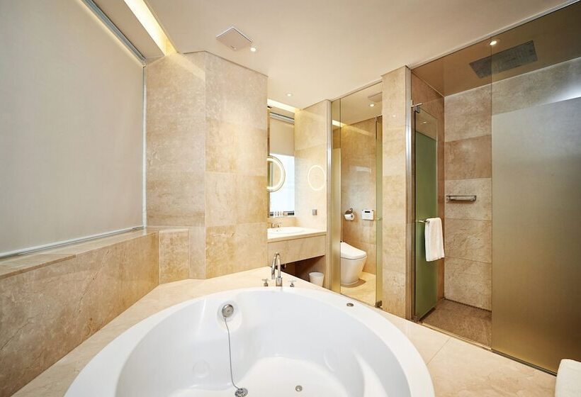 Fotos del hotel Arban:  18