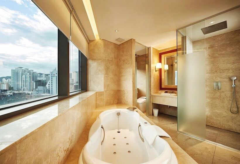 Fotos del hotel Arban:  17