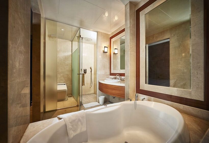 Fotos del hotel Arban:  15