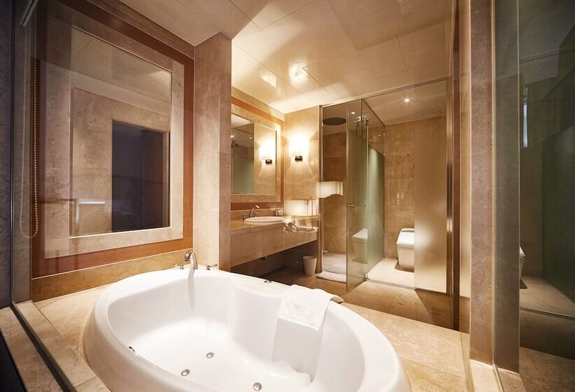 Fotos del hotel Arban:  7