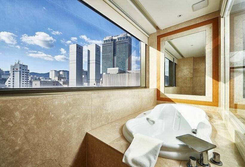 Fotos del hotel Arban:  25