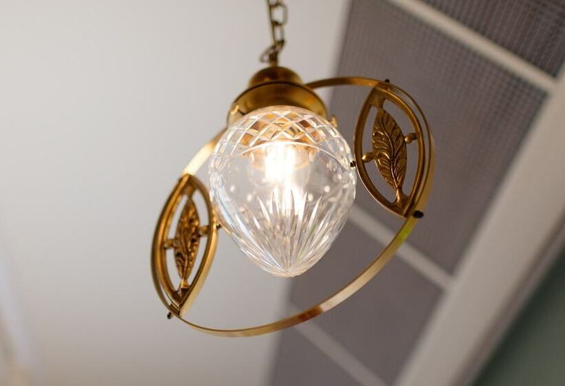 Fotos del hotel Pension Nossek:  19