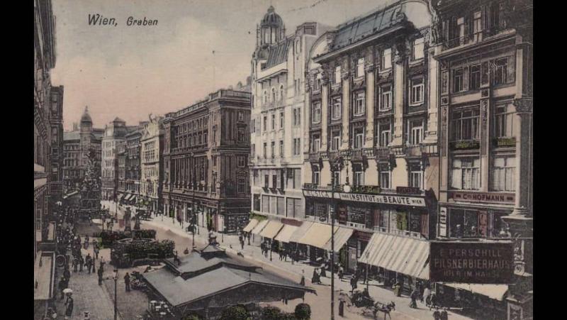 Fotos del hotel Pension Nossek:  20