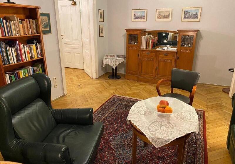 Fotos del hotel Pension Nossek:  2