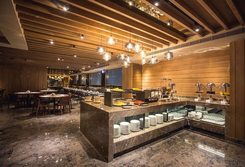 Fotos del hotel Airline Inn Kaohsiung Station:  9