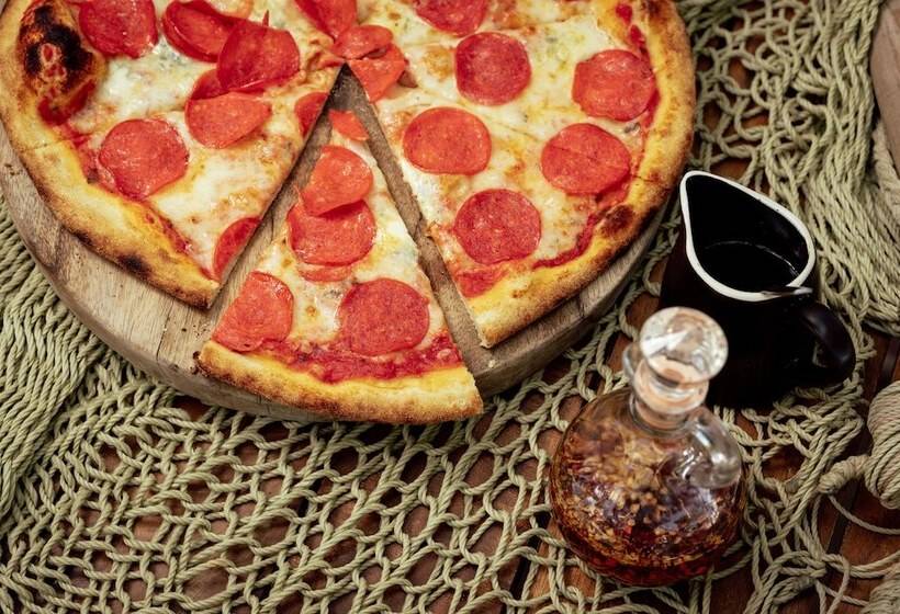 Fotos del hotel Dos Ceibas Eco Retreat Tulum:  8