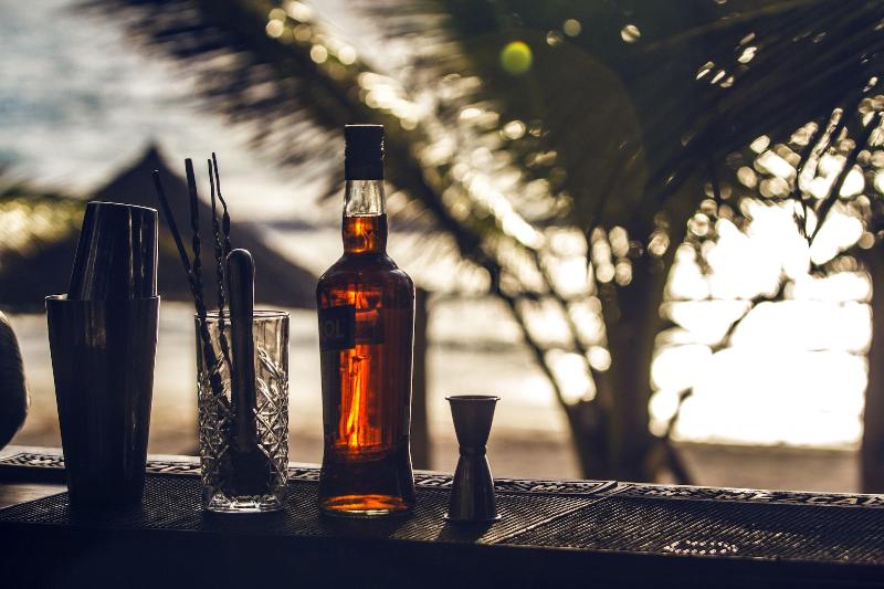 Fotos del hotel Dos Ceibas Eco Retreat Tulum:  6