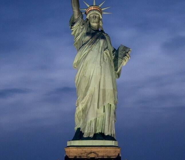 Fotos del hotel Hyatt Place Nyc Chelsea:  19