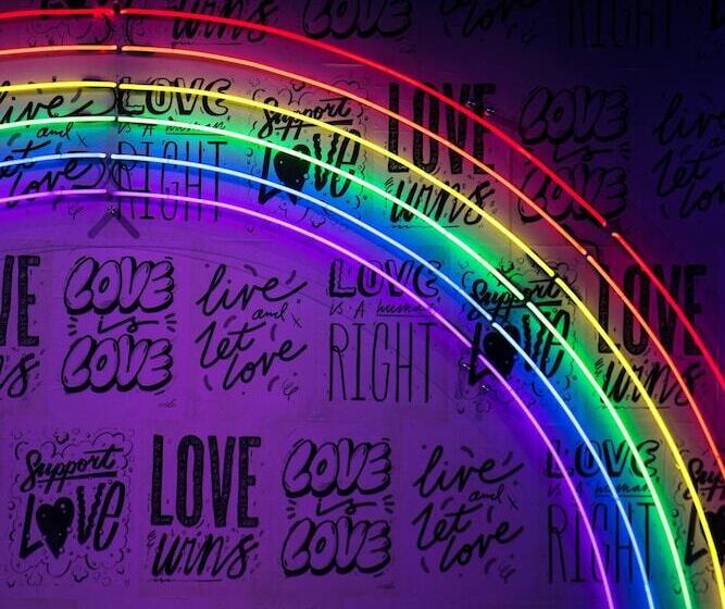 Fotos del hotel Hyatt Place Nyc Chelsea:  6