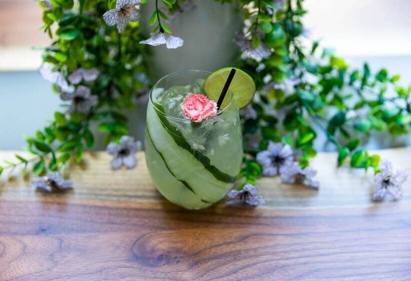 Fotos del hotel Hyatt Place Nyc Chelsea:  15