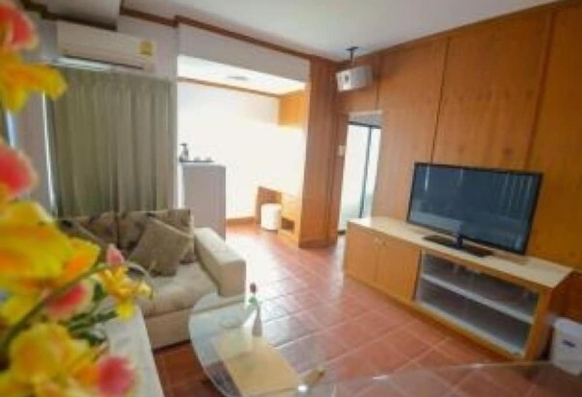 Fotos del hotel Lalita Boutique  Hat Yai:  25